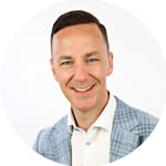 Brian Borawski Headshot (Circle) (1)