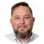 Chris Kane Headshot (Circle)