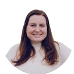 Erin Guerre Headshot (Circle)