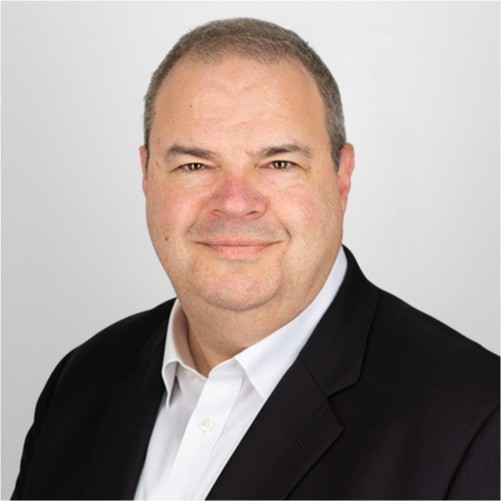 Jason Shane, VP of Strategy & Innovation, SymphonyAI Financial Services Jason Shane, VP of Strategy & Innovation, SymphonyAI Financial Services
