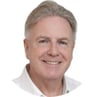 Ken Dillon