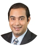 Kunal Bisariya Circle Headshot (2)