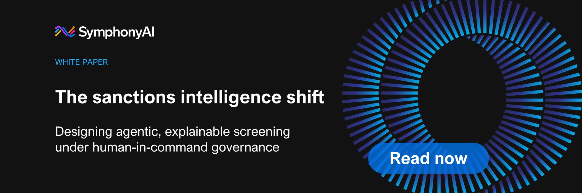 LP Tile - Sanctions Intelligence Shift WP