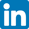 Ln icon
