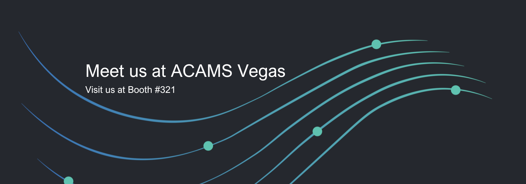 Financial Services - Landing page header - ACAMS Vegas 2024 (900 x 316 px) (1)