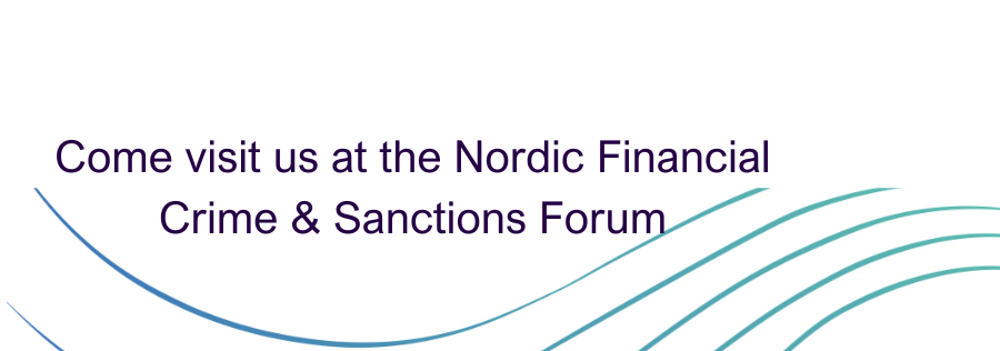 Financial Services -TopAccountsHeader (4)